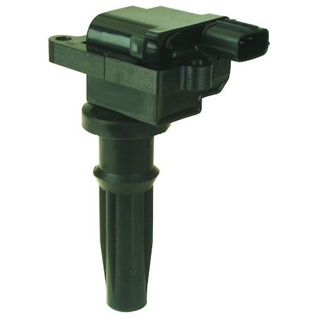 Wai Global NEW IGNITION COIL, CUF285 CUF285